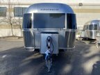 Thumbnail Photo 2 for New 2025 Airstream Flying Cloud