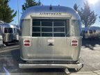 Thumbnail Photo 6 for New 2025 Airstream Flying Cloud