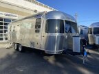 Thumbnail Photo 1 for New 2025 Airstream Flying Cloud