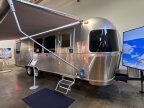 Thumbnail Photo 1 for New 2025 Airstream Flying Cloud