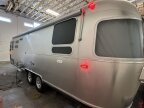 Thumbnail Photo 4 for New 2025 Airstream Flying Cloud