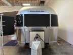Thumbnail Photo 2 for New 2025 Airstream Flying Cloud
