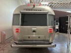 Thumbnail Photo 6 for New 2025 Airstream Flying Cloud
