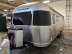 Thumbnail Photo 3 for New 2025 Airstream Flying Cloud