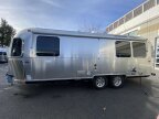 Thumbnail Photo 4 for New 2025 Airstream Flying Cloud