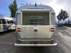 Thumbnail Photo 6 for New 2025 Airstream Flying Cloud