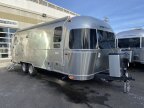 Thumbnail Photo 1 for New 2025 Airstream Flying Cloud