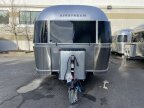 Thumbnail Photo 2 for New 2025 Airstream Flying Cloud