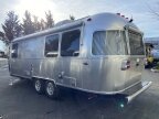 Thumbnail Photo 5 for New 2025 Airstream Flying Cloud
