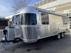 Thumbnail Photo 3 for New 2025 Airstream Flying Cloud
