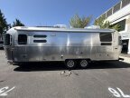 Thumbnail Photo 4 for New 2025 Airstream Flying Cloud