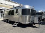 Thumbnail Photo 1 for New 2025 Airstream Flying Cloud