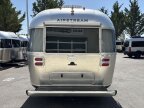 Thumbnail Photo 6 for New 2025 Airstream Flying Cloud