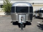 Thumbnail Photo 2 for New 2025 Airstream Flying Cloud