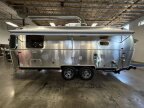 Thumbnail Photo 4 for New 2025 Airstream Flying Cloud