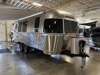 Thumbnail Photo 1 for New 2025 Airstream Flying Cloud