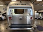 Thumbnail Photo 6 for New 2025 Airstream Flying Cloud