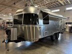 Thumbnail Photo 3 for New 2025 Airstream Flying Cloud