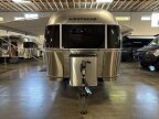 Thumbnail Photo 2 for New 2025 Airstream Flying Cloud
