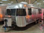 Thumbnail Photo 1 for New 2025 Airstream Flying Cloud
