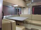Thumbnail Photo 4 for New 2025 Airstream Flying Cloud