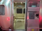 Thumbnail Photo 2 for New 2025 Airstream Flying Cloud