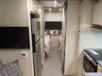 Thumbnail Photo 5 for New 2025 Airstream Flying Cloud