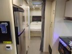 Thumbnail Photo 5 for New 2025 Airstream Flying Cloud