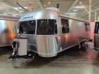 Thumbnail Photo 1 for New 2025 Airstream Flying Cloud