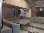 Thumbnail Photo 4 for New 2025 Airstream Flying Cloud