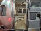 Thumbnail Photo 2 for New 2025 Airstream Flying Cloud