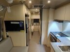 Thumbnail Photo 4 for New 2025 Airstream Flying Cloud