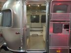 Thumbnail Photo 2 for New 2025 Airstream Flying Cloud