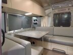 Thumbnail Photo 3 for New 2025 Airstream Flying Cloud