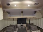 Thumbnail Photo 5 for New 2025 Airstream Flying Cloud