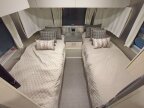 Thumbnail Photo 6 for New 2025 Airstream Flying Cloud