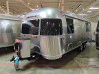 Thumbnail Photo 1 for New 2025 Airstream Flying Cloud