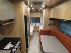 Thumbnail Photo 5 for New 2025 Airstream Flying Cloud