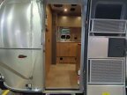 Thumbnail Photo 2 for New 2025 Airstream Flying Cloud