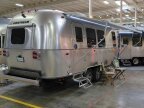 Thumbnail Photo 1 for New 2025 Airstream Flying Cloud