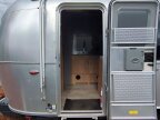 Thumbnail Photo 2 for New 2025 Airstream Flying Cloud