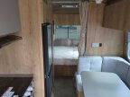 Thumbnail Photo 5 for New 2025 Airstream Flying Cloud