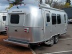 Thumbnail Photo 1 for New 2025 Airstream Flying Cloud