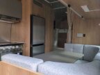 Thumbnail Photo 4 for New 2025 Airstream Flying Cloud