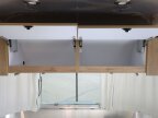 Thumbnail Photo 6 for New 2025 Airstream Flying Cloud