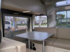 Thumbnail Photo 4 for New 2025 Airstream Flying Cloud