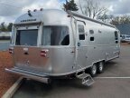 Thumbnail Photo 1 for New 2025 Airstream Flying Cloud