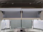 Thumbnail Photo 6 for New 2025 Airstream Flying Cloud