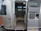 Thumbnail Photo 2 for New 2025 Airstream Flying Cloud