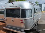 Thumbnail Photo 1 for New 2025 Airstream Flying Cloud